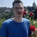 Константин, 32 года