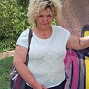 Елена, 53 года