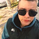 Евгений, 35 лет