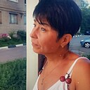 Александра, 46 лет