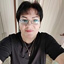 Елена, 45 лет