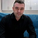Рушан, 38 лет