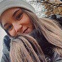 Диана, 22 года