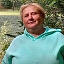 Lena, 46 лет