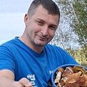 Вадя, 39 лет