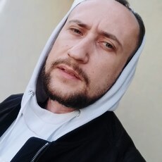 Фотография мужчины Alexander, 32 года из г. Барановичи