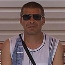 Александр, 53 года