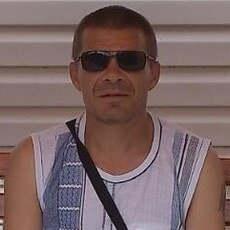 Фотография мужчины Александр, 53 года из г. Новополоцк