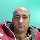 Дима, 32 года