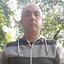 Vernuj, 49 лет
