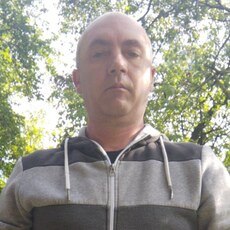 Фотография мужчины Vernuj, 49 лет из г. Хуст