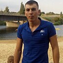 Андрей, 33 года