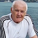 Сергей, 64 года