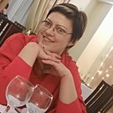 Татьяна, 45 лет