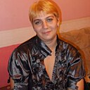 Анжелика, 43 года