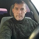 Коля, 44 года