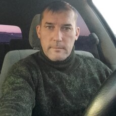 Фотография мужчины Коля, 44 года из г. Тулун