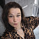Вамнепонять, 47 лет