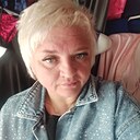 Наталья, 47 лет