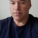 Дима, 52 года