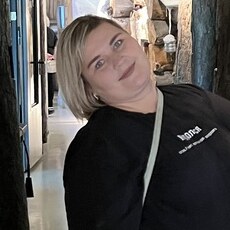 Фотография девушки Олеся, 39 лет из г. Красноярск