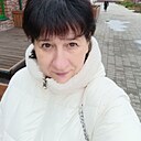 Светлана, 48 лет