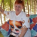 Анастасия, 39 лет