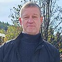 Игорь, 53 года