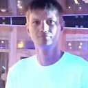 Иван, 32 года