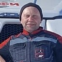 Игорь, 50 лет