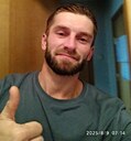 Виталий, 36 лет