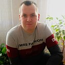 Саша, 33 года