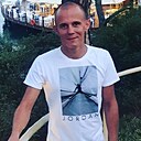 Олег, 30 лет