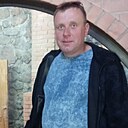 Санек, 36 лет