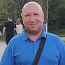 Александр, 50 лет