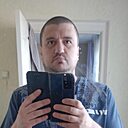 Сергей, 37 лет