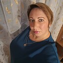 Оксана, 44 года