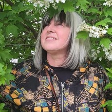 Фотография девушки Танечка, 50 лет из г. Ростов-на-Дону