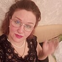 Vfhecmrf, 54 года
