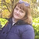 Ольга, 48 лет