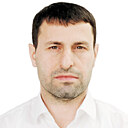 Александр, 45 лет