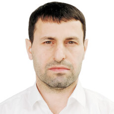 Фотография мужчины Александр, 45 лет из г. Киев