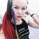 Марина, 40 лет