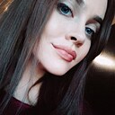 Виктория, 38 лет