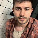 Арсен, 31 год