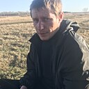 Серега, 33 года