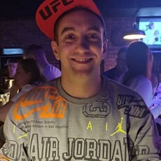 Фотография мужчины Artiom, 33 года из г. Гомель