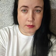 Фотография девушки Alena, 41 год из г. Молодечно