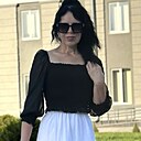 Ирина, 54 года