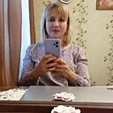 Елена, 38 лет